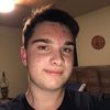 tylerrobbins